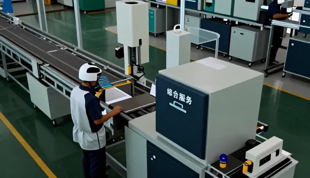 中州明珠文化传播有限公司