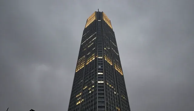 视频剪辑制作服务如何选择适用场景