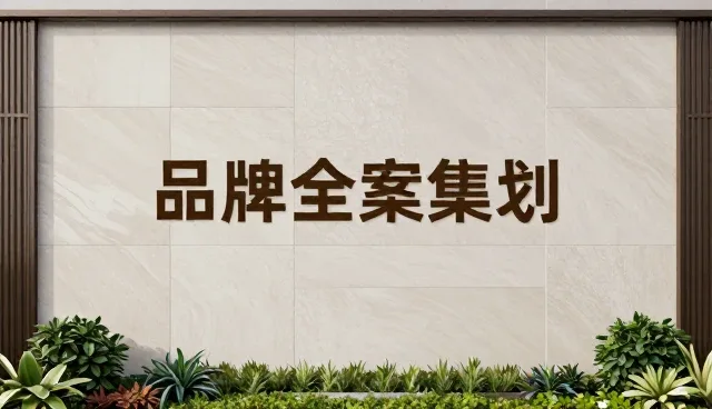 视频剪辑中内容创意不足，如何提升创意表现力