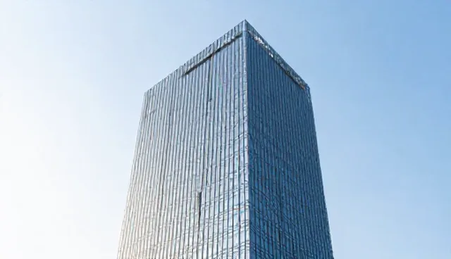 文案创作选型关注点如何从需求分析到执行落地