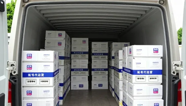 为什么越来越多文化传播选择文化传媒