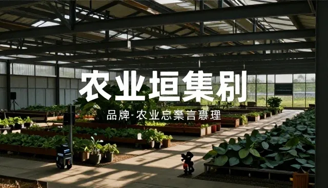 短视频制作中用户互动难提升？如何破解这一难题？