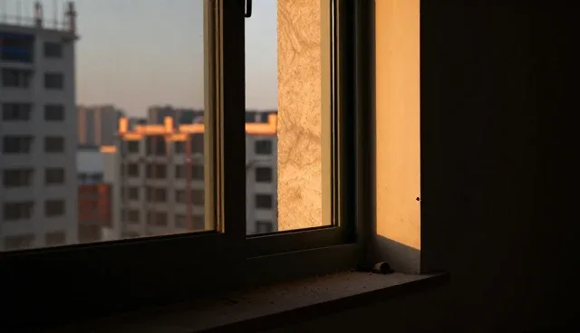 广告设计中的品牌策划实践与维护要点