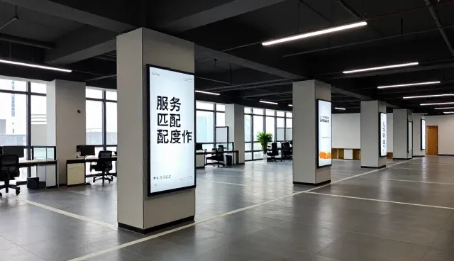 账号代运营中常见的问题与高效解决方案
