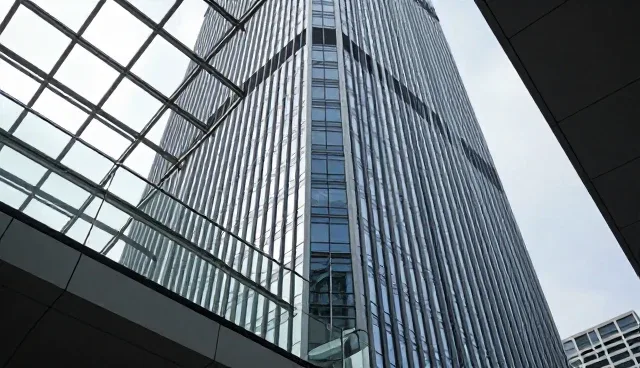 视频剪辑适用条件及选型关注点