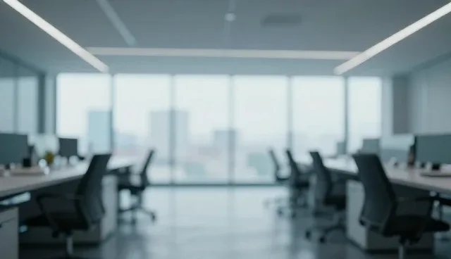 文案创作适用条件解析,如何匹配不同场景需求