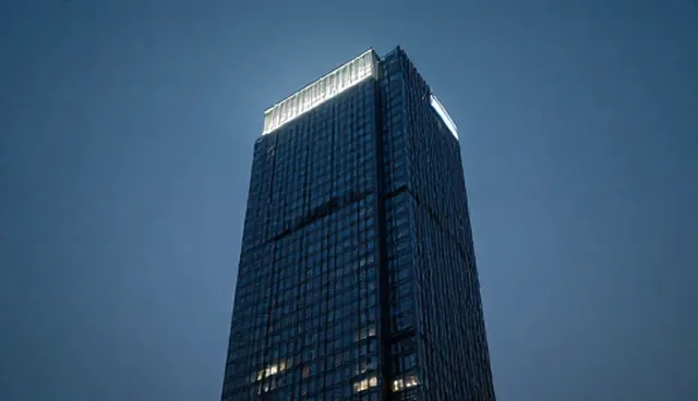 视频剪辑成本效率如何提升？