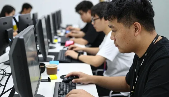 品牌传播服务为什么越来越重视广告设计服务