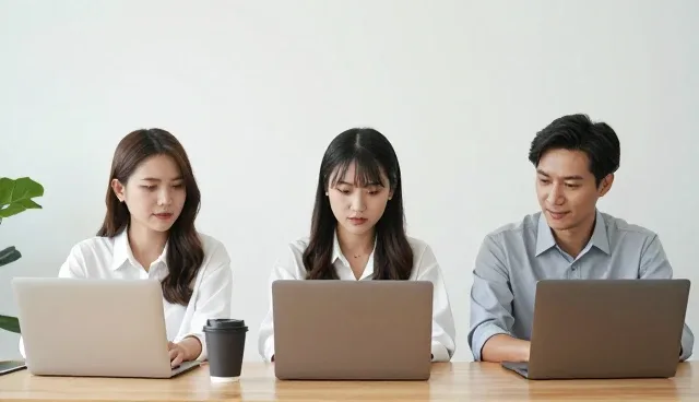 品牌传播服务选型中的性能表现关键考量