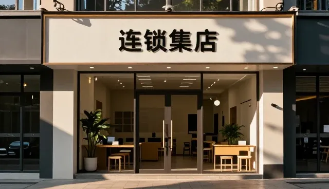 内容策划在账号代运营中的实际应用与问题处理