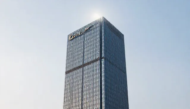 内容创意中的品牌全案策划实践与执行
