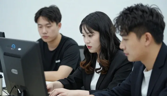 短视频拍摄工具选型中的市场渗透策略与实际考量