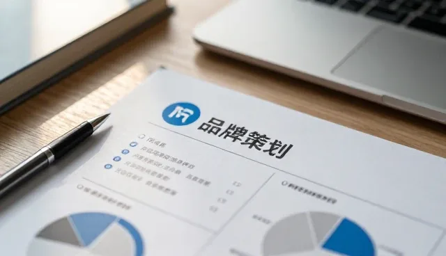 短视频赋能品牌传播的多元场景应用分析